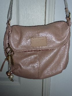 Sac RUE PRINCESSE
